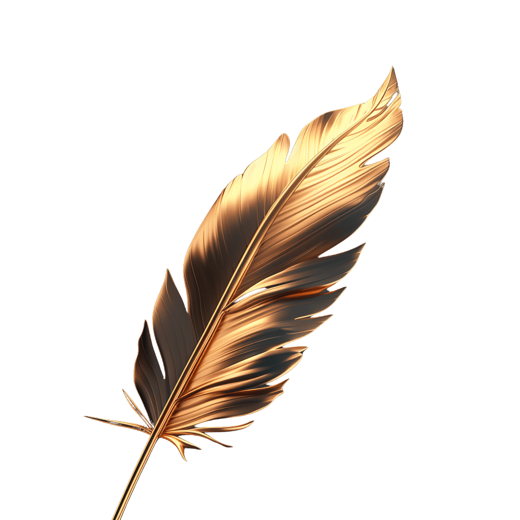 Alt Image