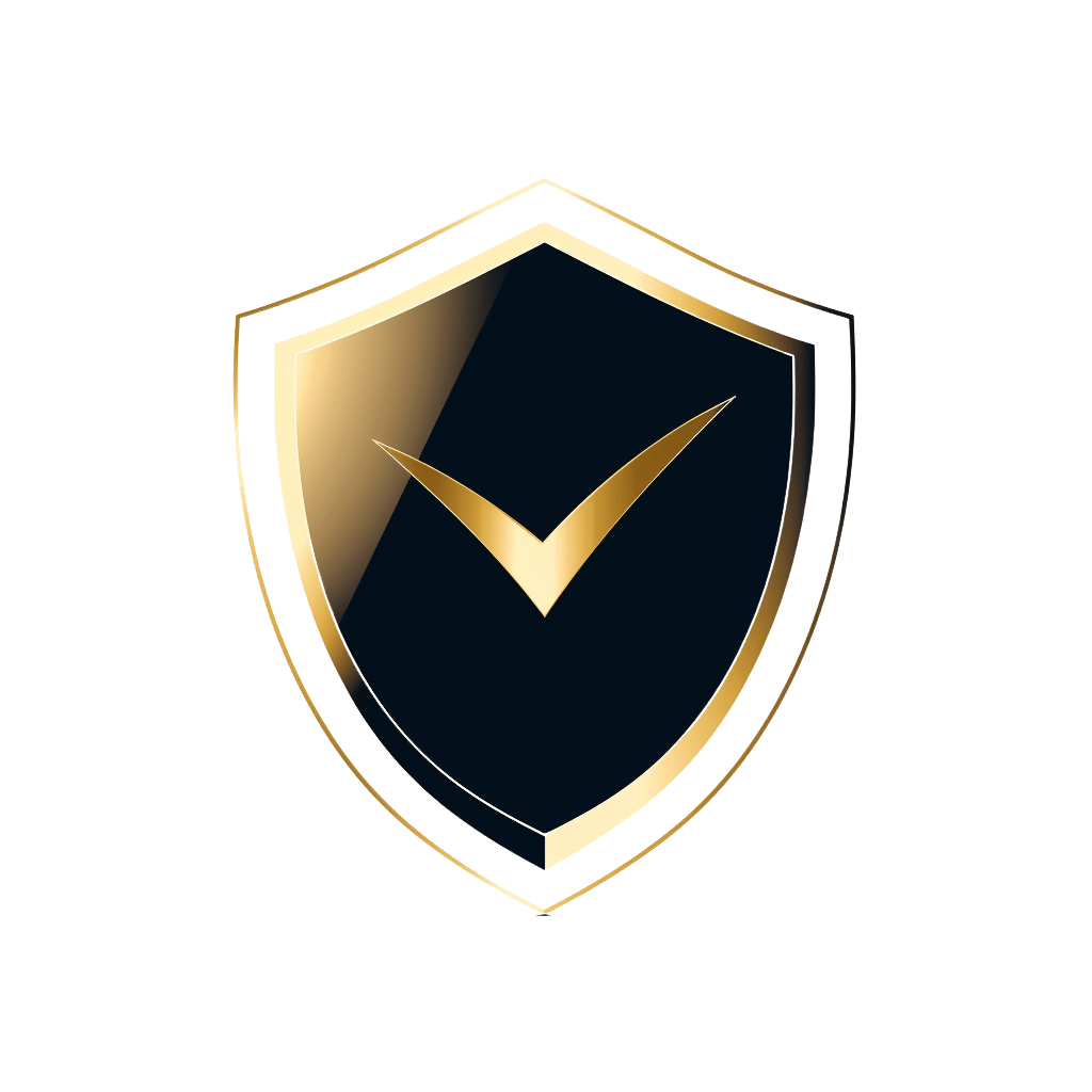 Alt Image