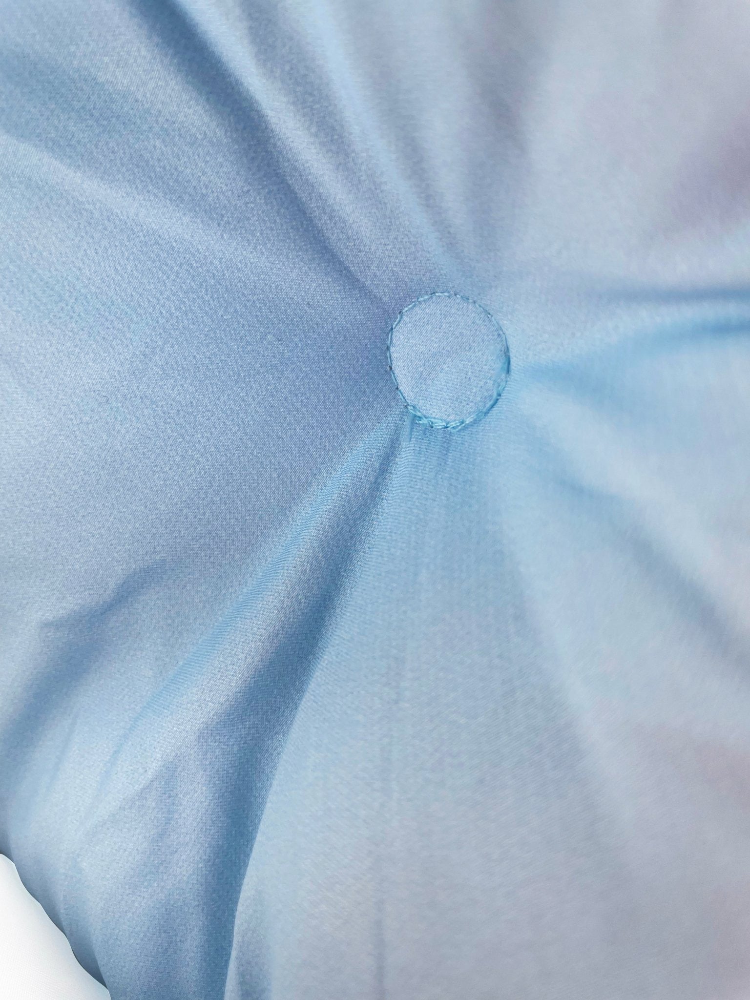 LuxeGuard™ Car Seat Cover - BarkRipple