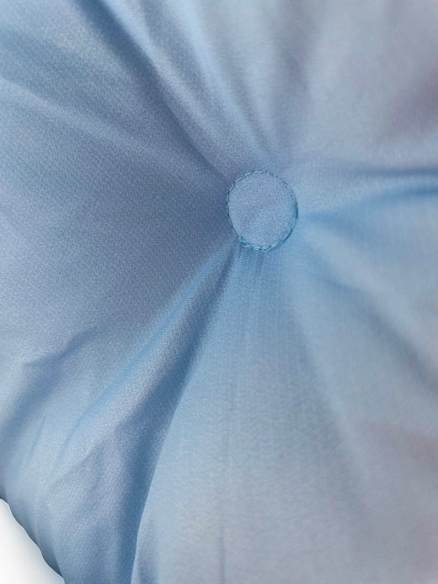 LuxeGuard™ Car Seat Cover - BarkRipple