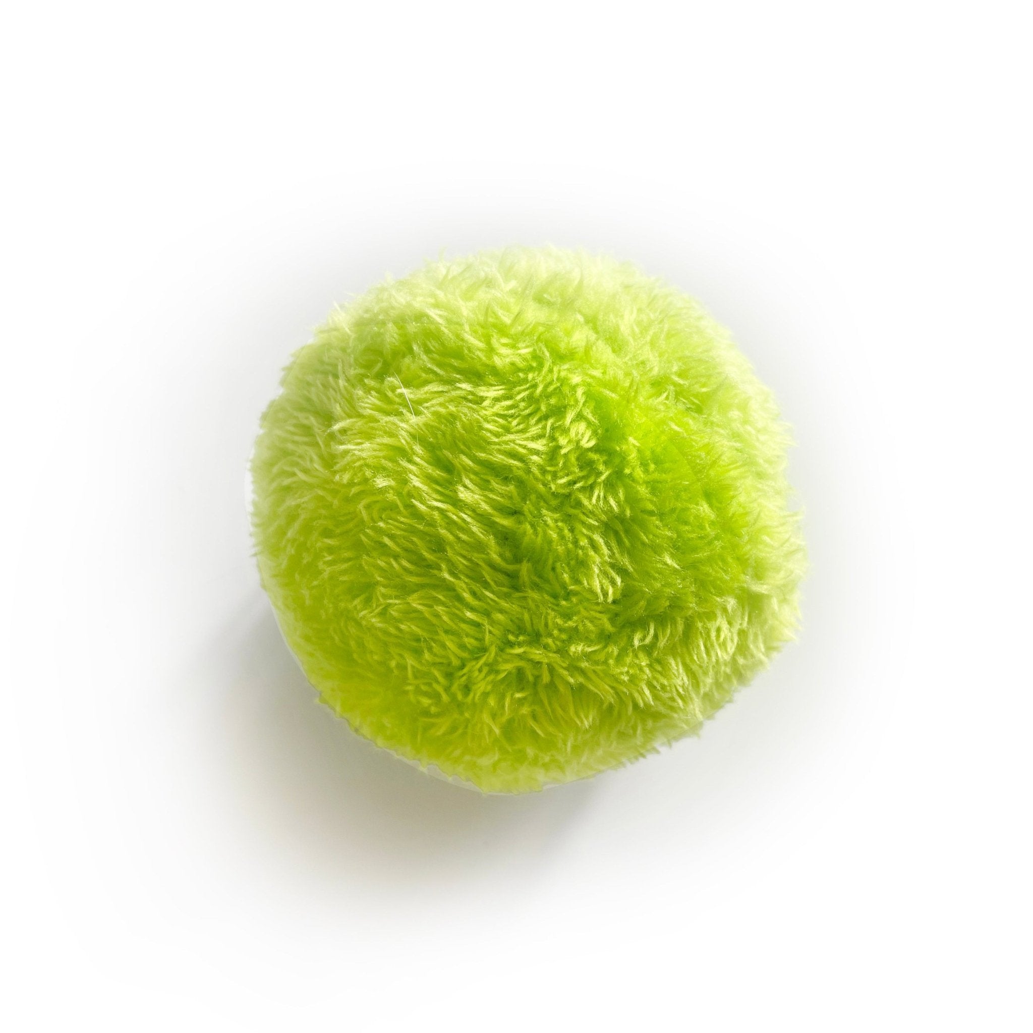 MotionSphere™ Ball - BarkRipple