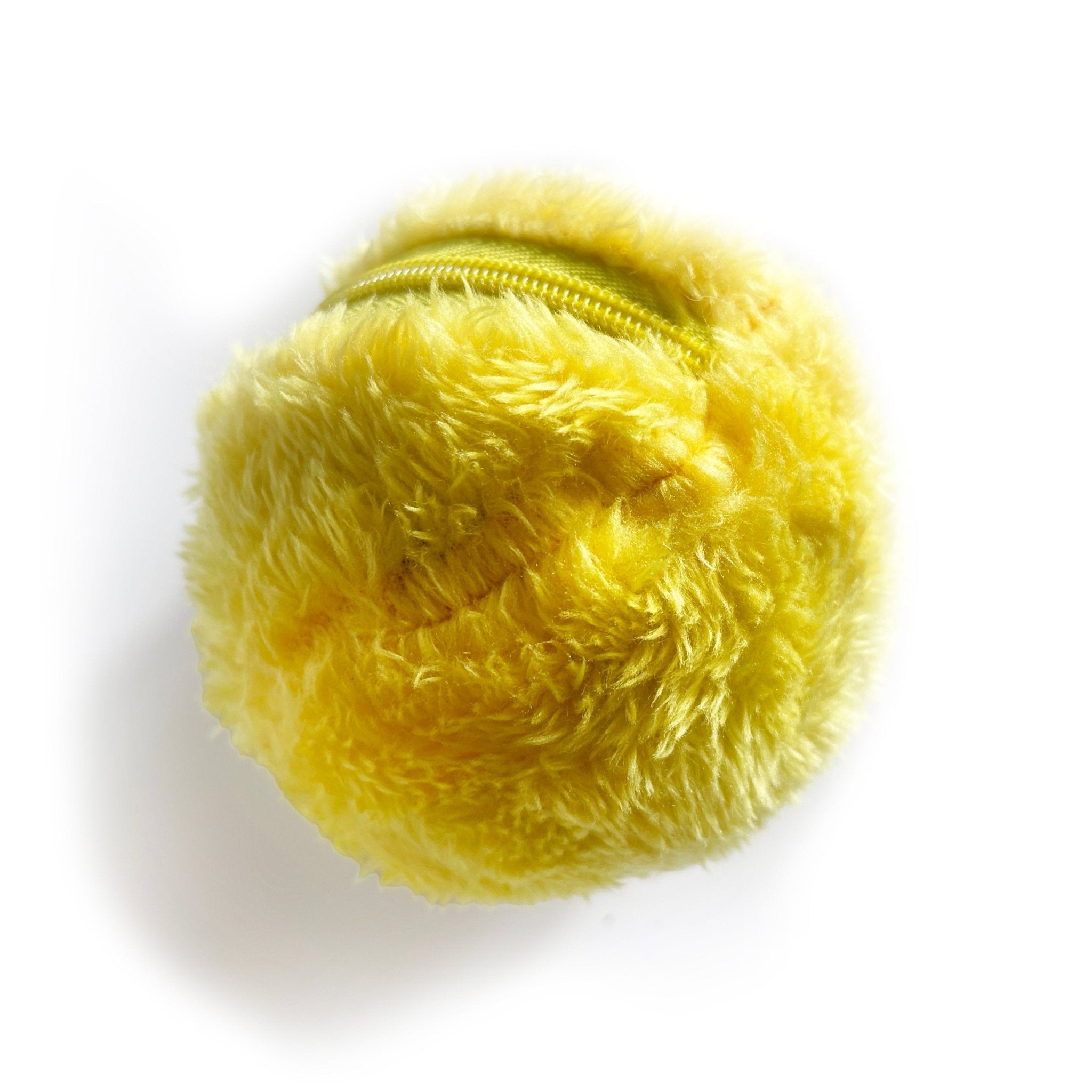 MotionSphere™ Ball - BarkRipple