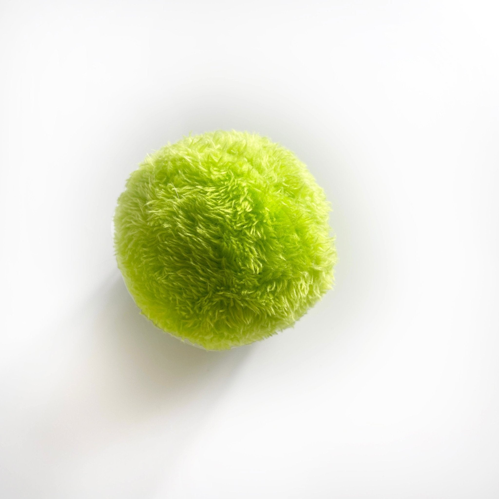 MotionSphere™ Ball - BarkRipple
