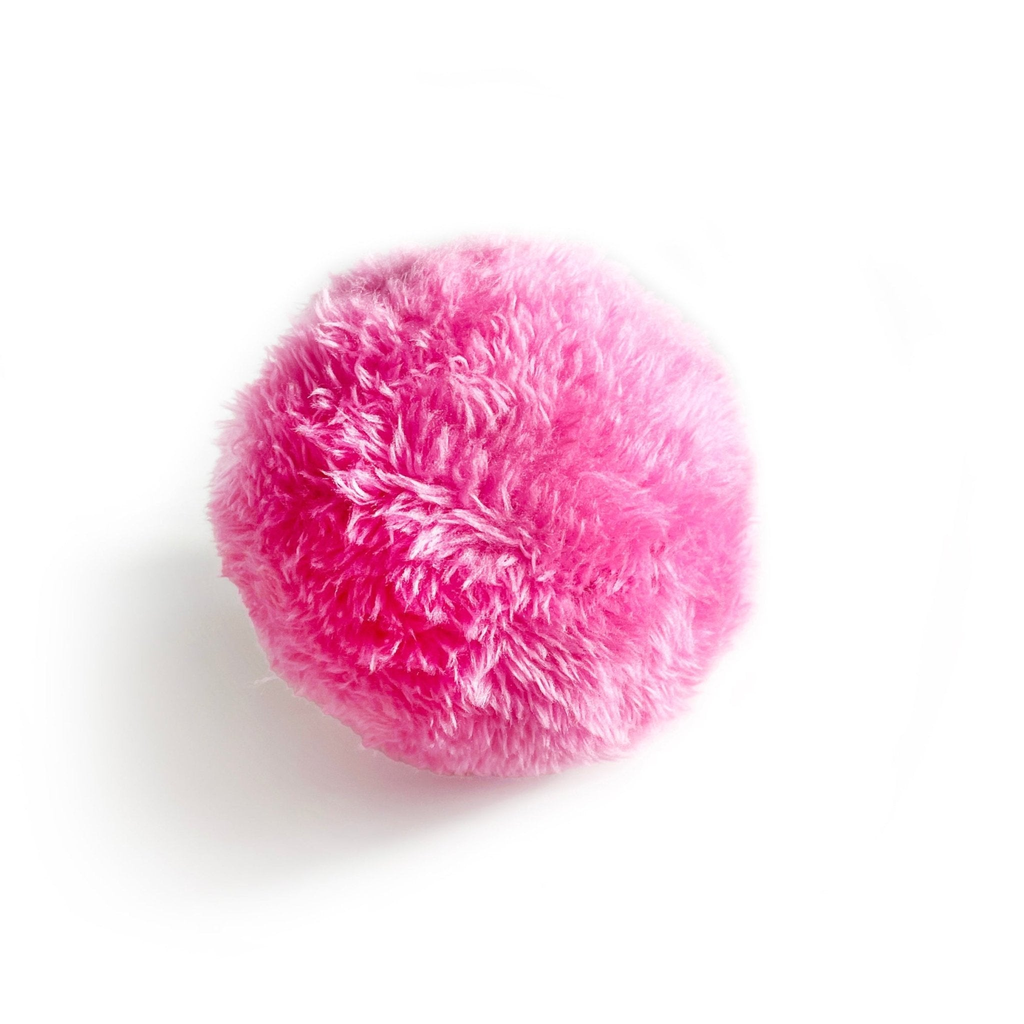 MotionSphere™ Ball - BarkRipple