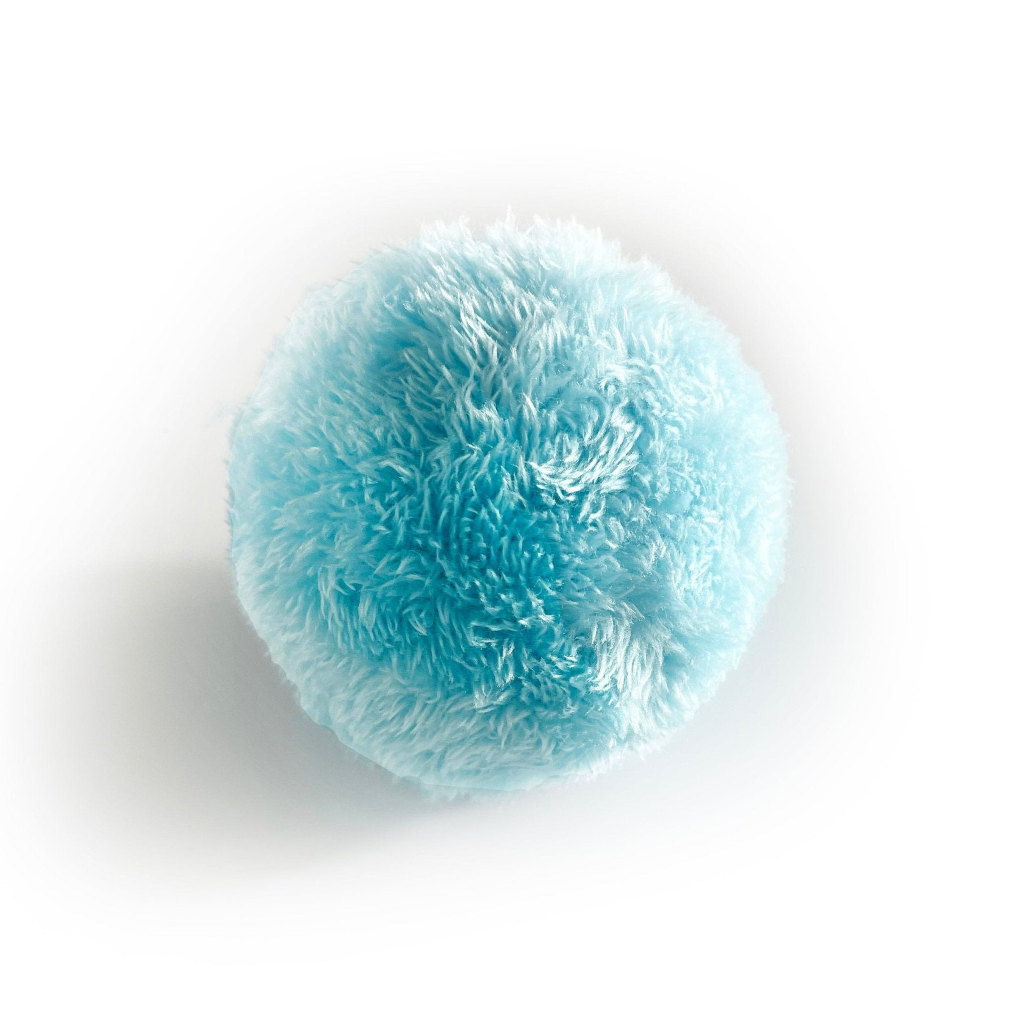 MotionSphere™ Ball - BarkRipple