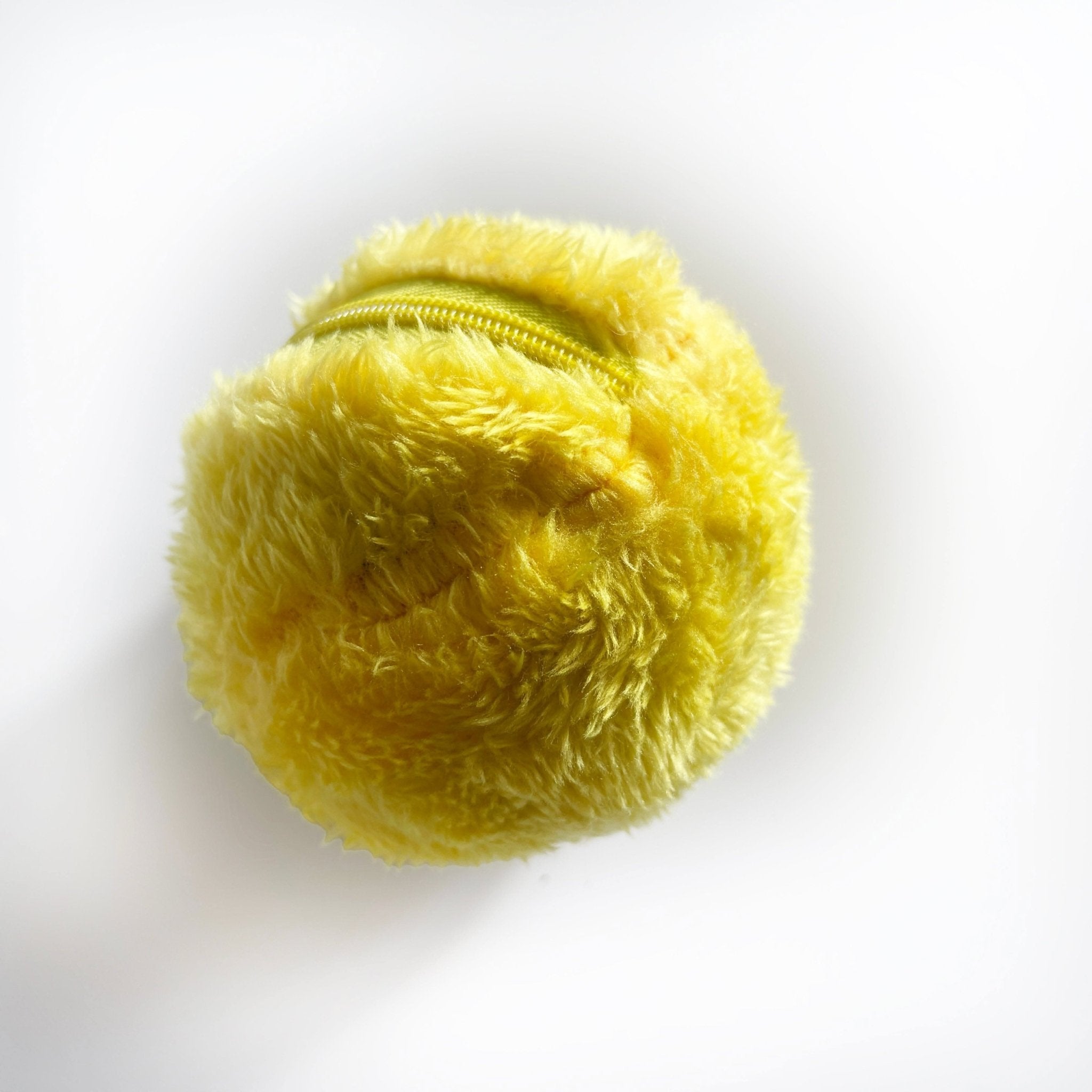 MotionSphere™ Ball - BarkRipple