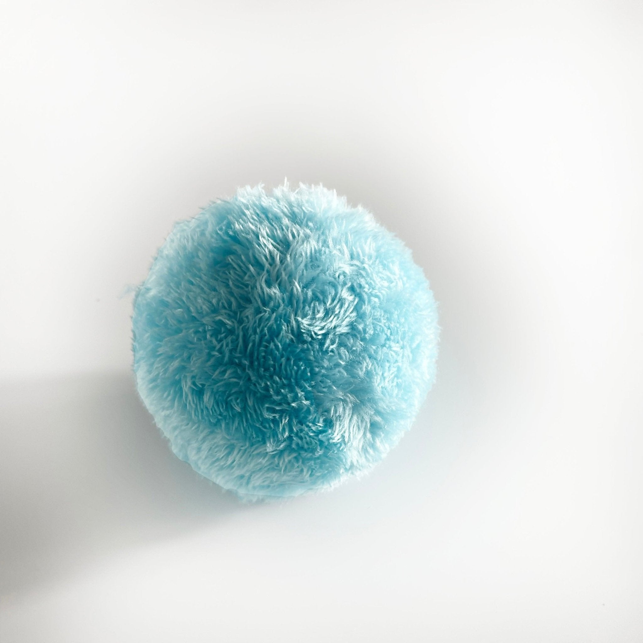 MotionSphere™ Ball - BarkRipple