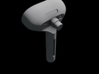 SilkenBrush™