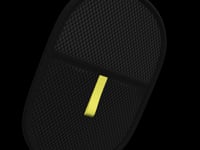 Velour Glove™