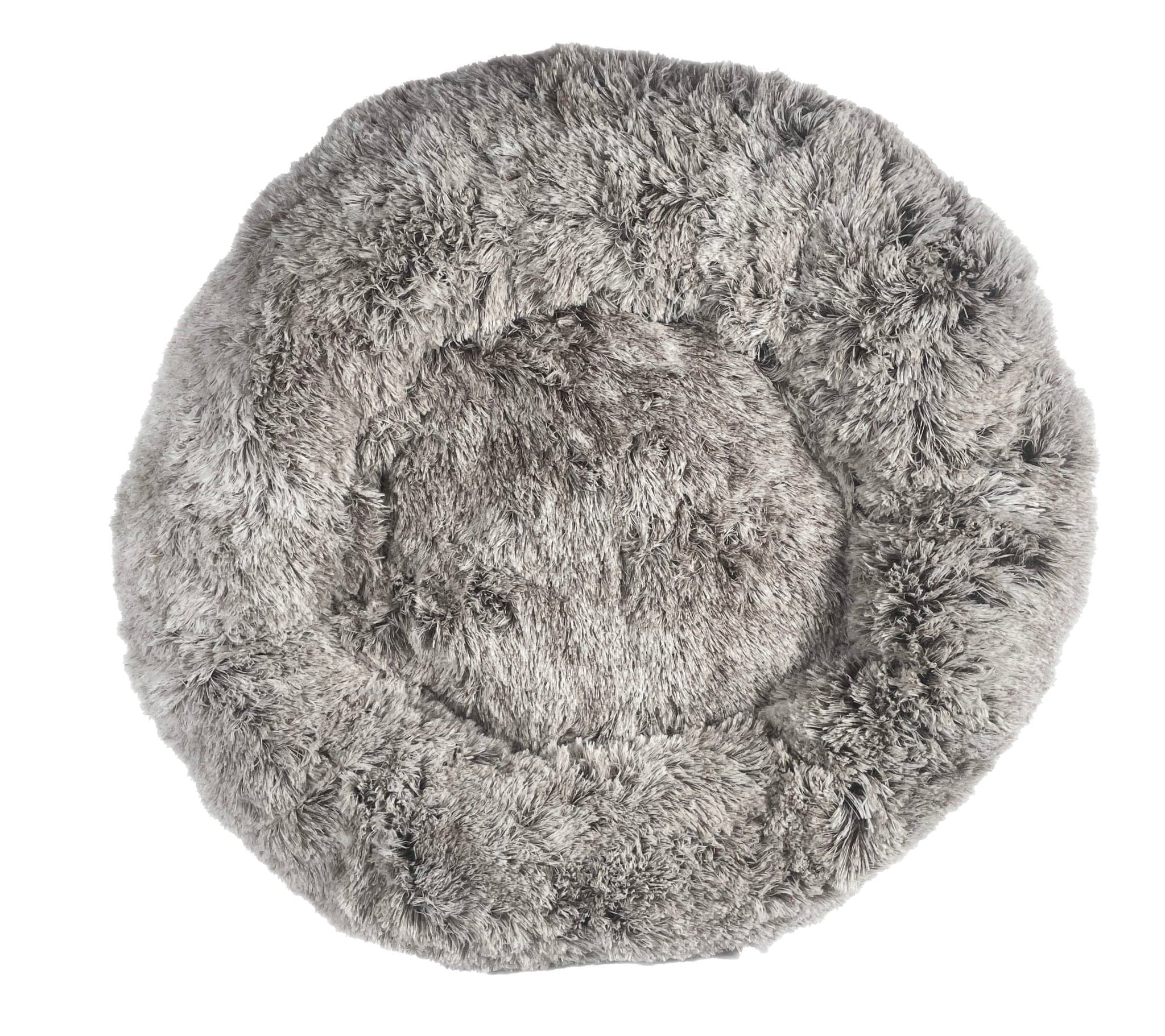 Serenity CloudBed™ - BarkRipple