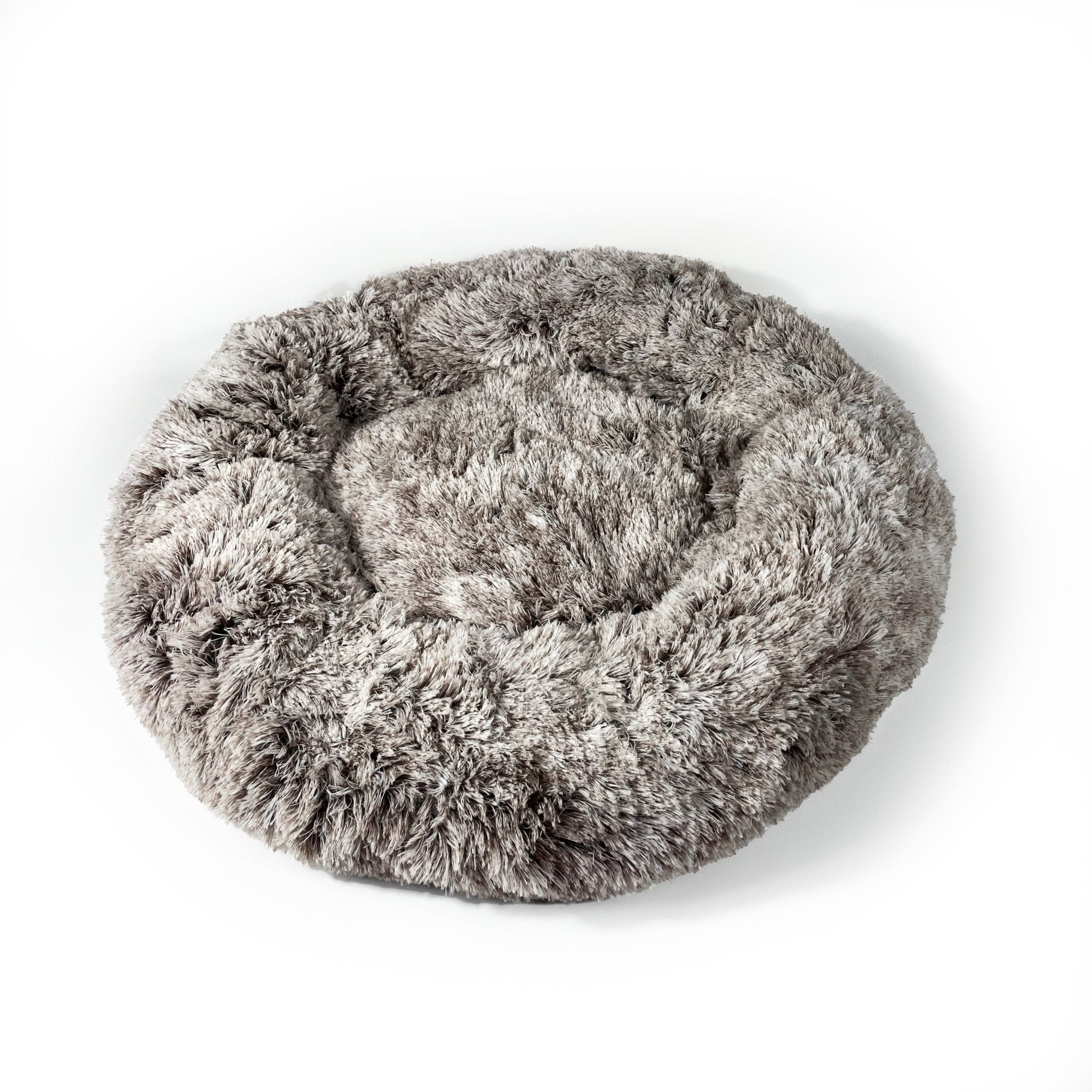 Serenity CloudBed™ - BarkRipple