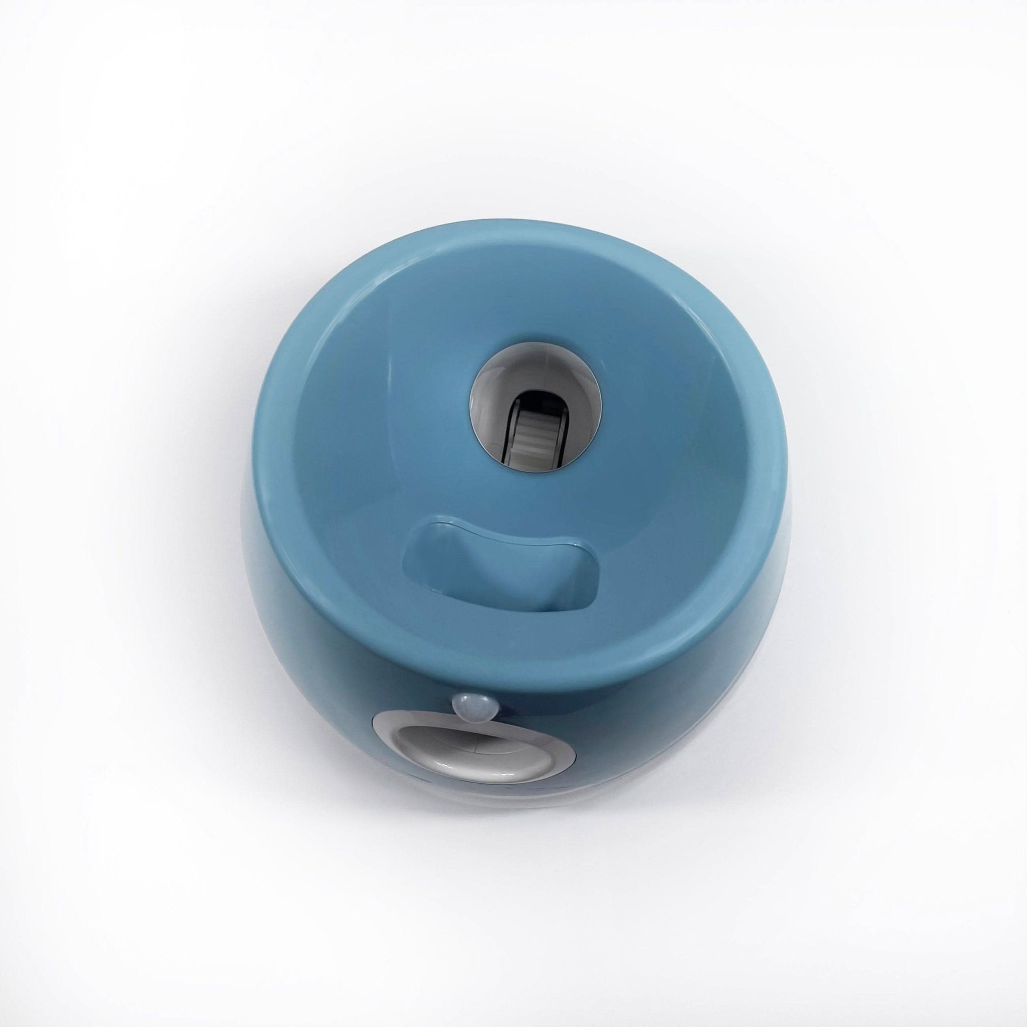 Smart Launcher Pro - BarkRipple