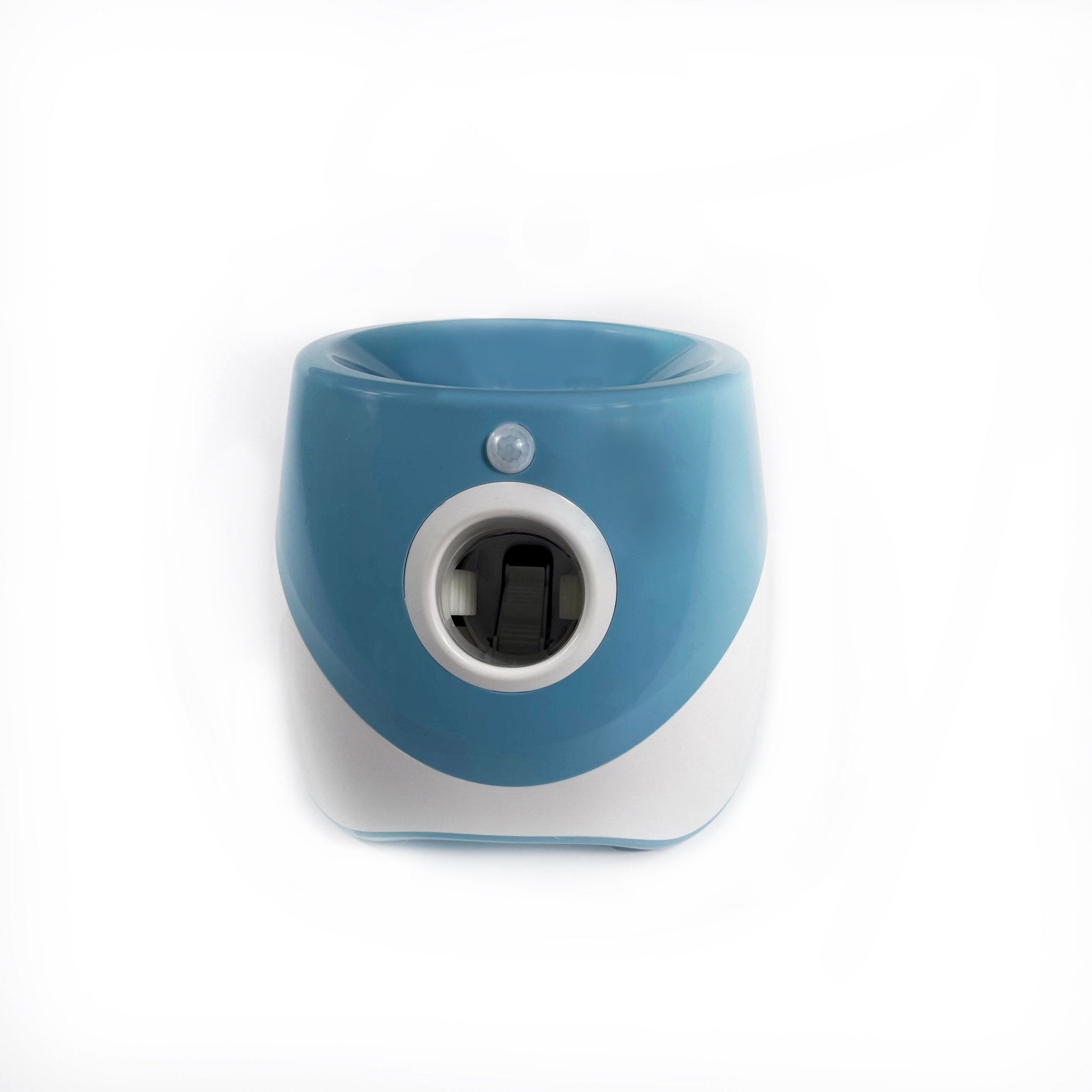 Smart Launcher Pro - BarkRipple