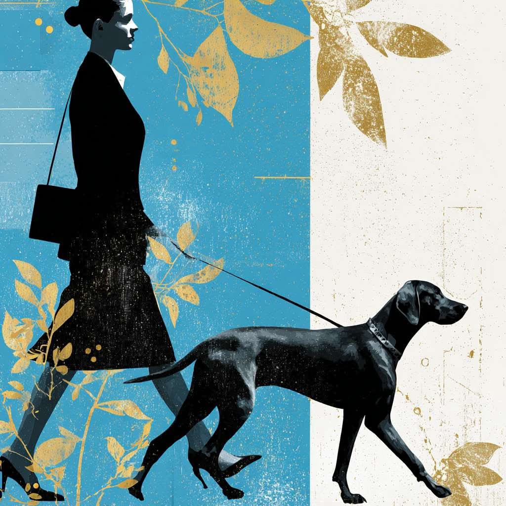 Train Your Dog in 30 Days™ - BarkRipple