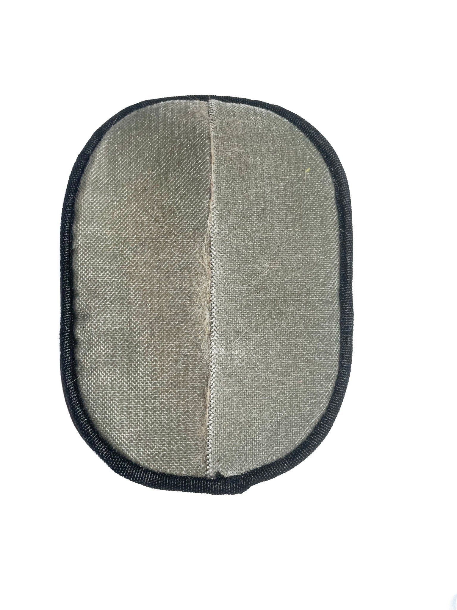 Velour Glove™ - BarkRipple