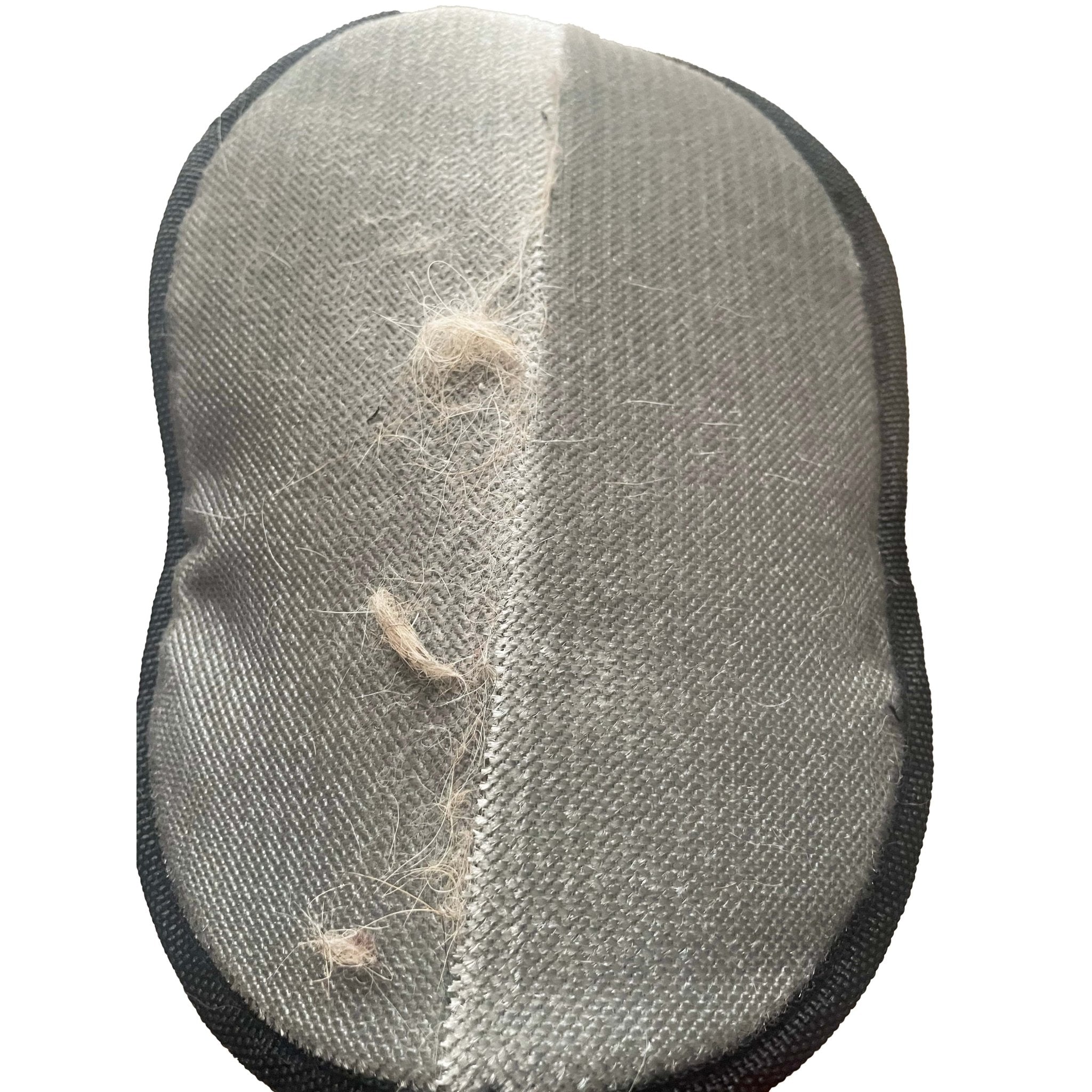 Velour Glove™ - BarkRipple