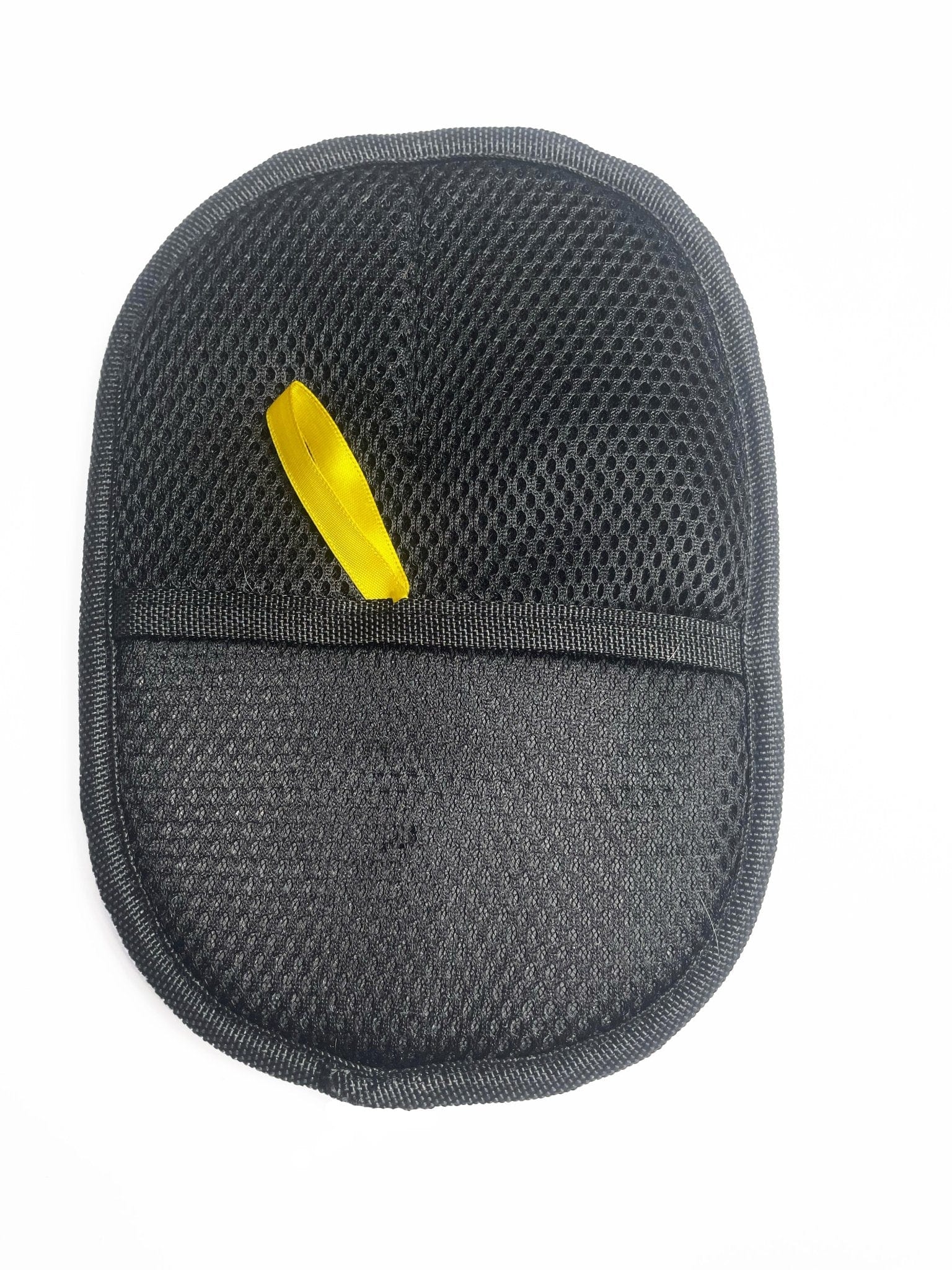 Velour Glove™ - BarkRipple