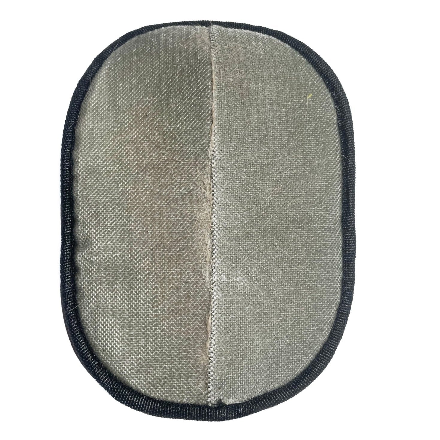 Velour Glove™ - BarkRipple