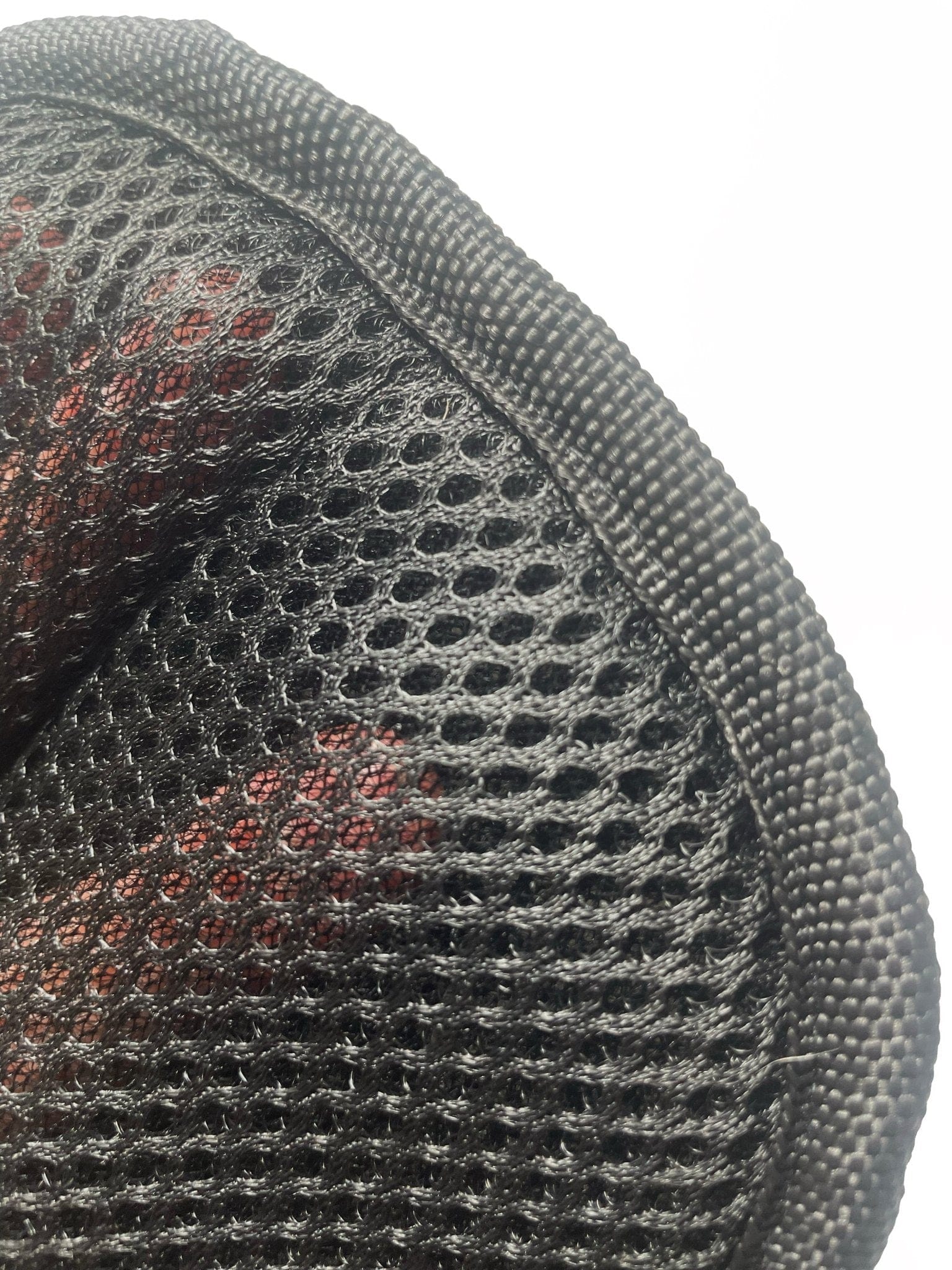 Velour Glove™ - BarkRipple