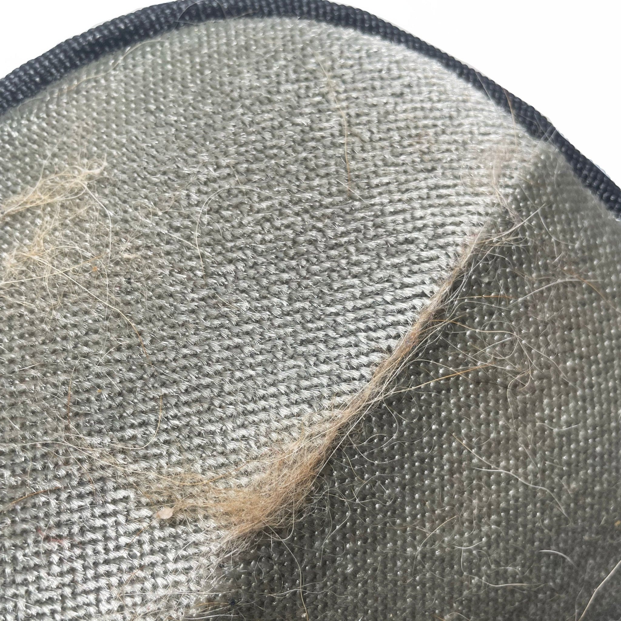 Velour Glove™ - BarkRipple