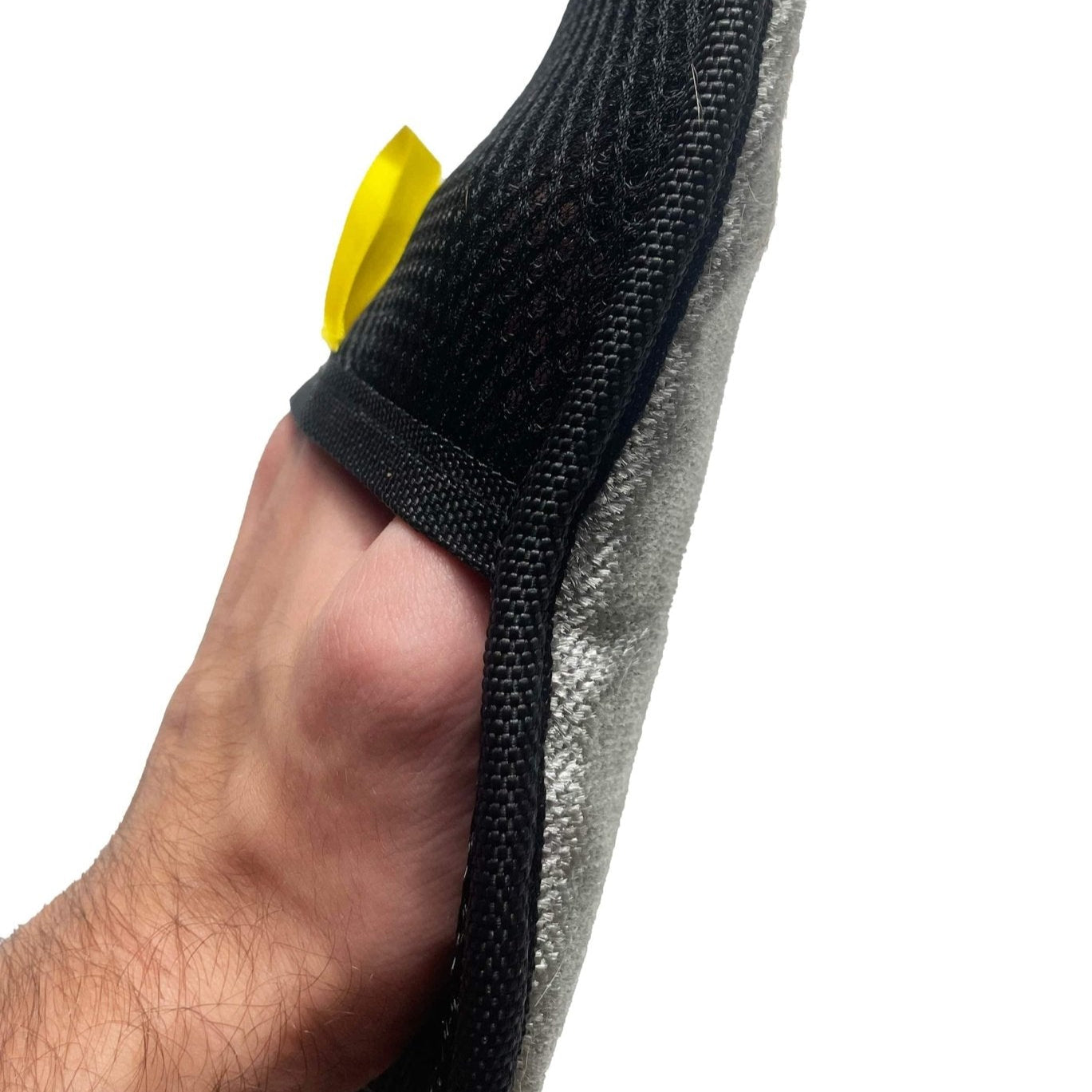 Velour Glove™ - BarkRipple