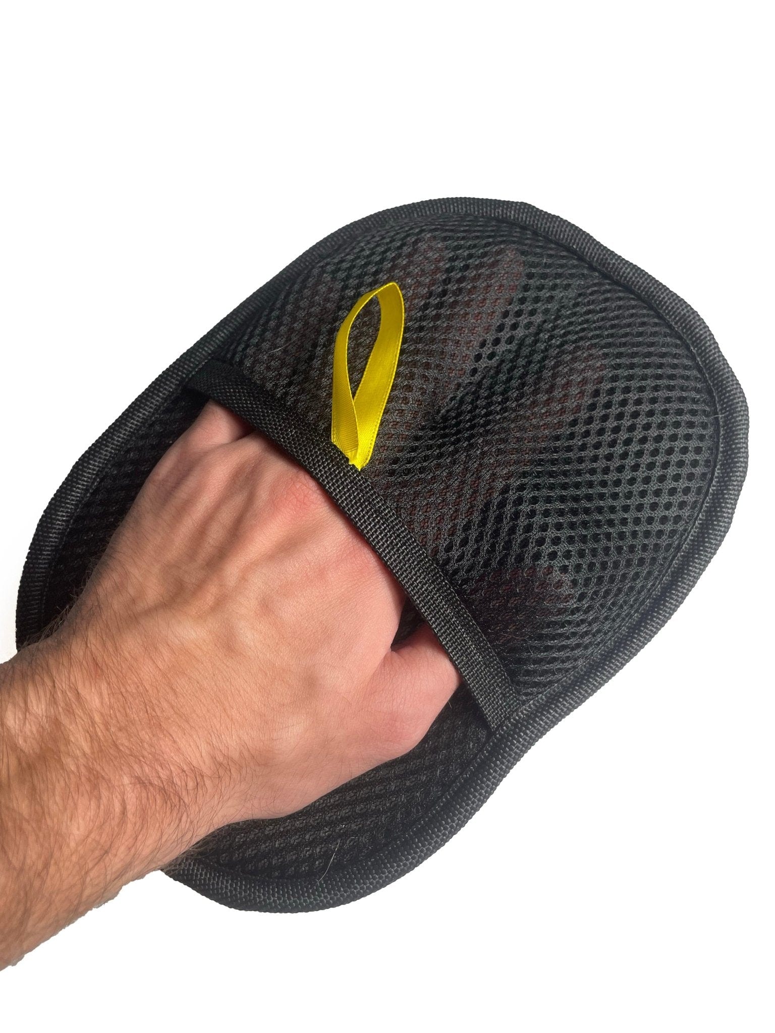 Velour Glove™ - BarkRipple